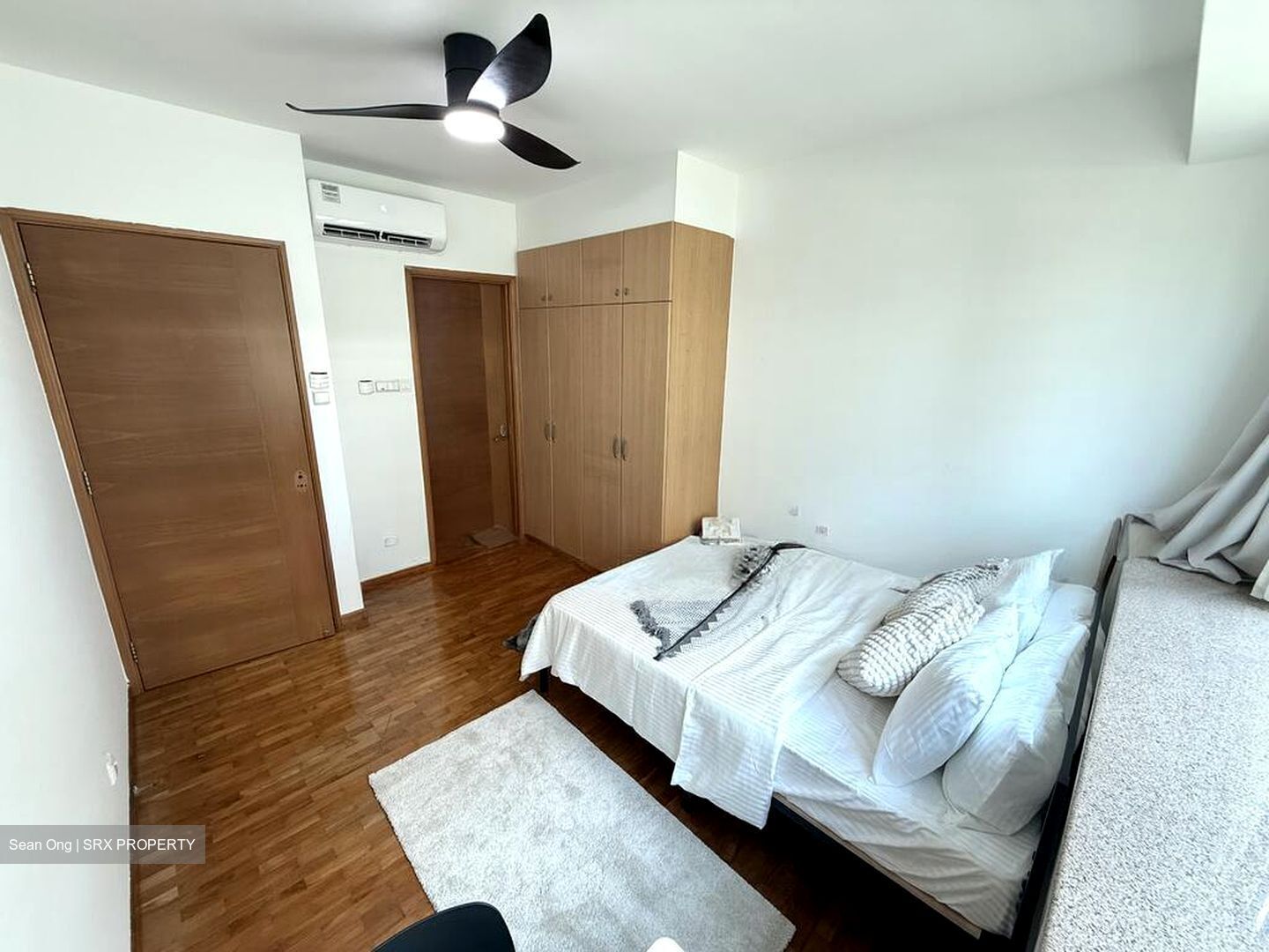 Queens (D3), Condominium #504586371